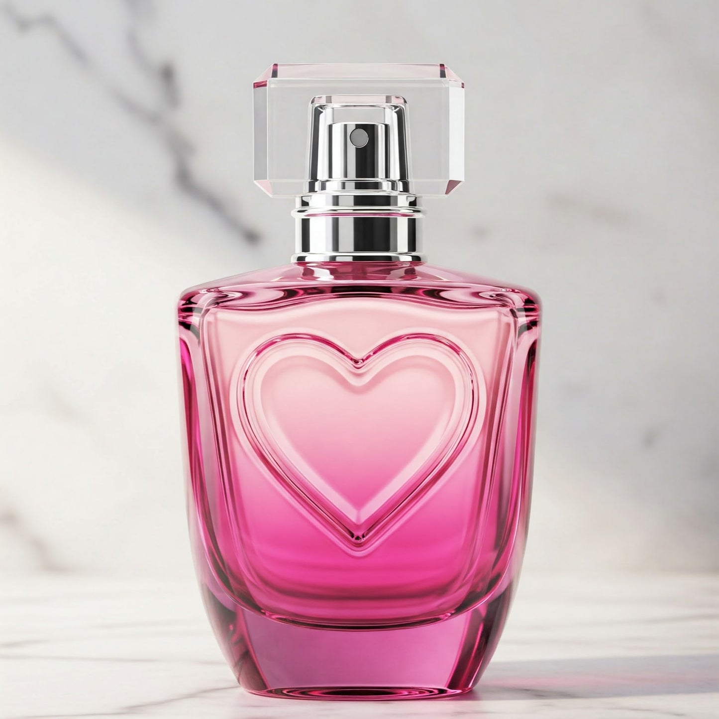 Luxury Customize Perfume 50ml-100ml 12Hr Long Lasting.